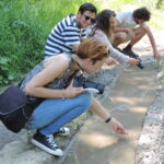 1ABFC329-A789-4357-9735-88006D342E7A copy