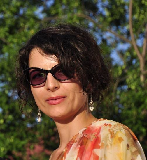 34847736_1904691576248659_2760330671745400832_n