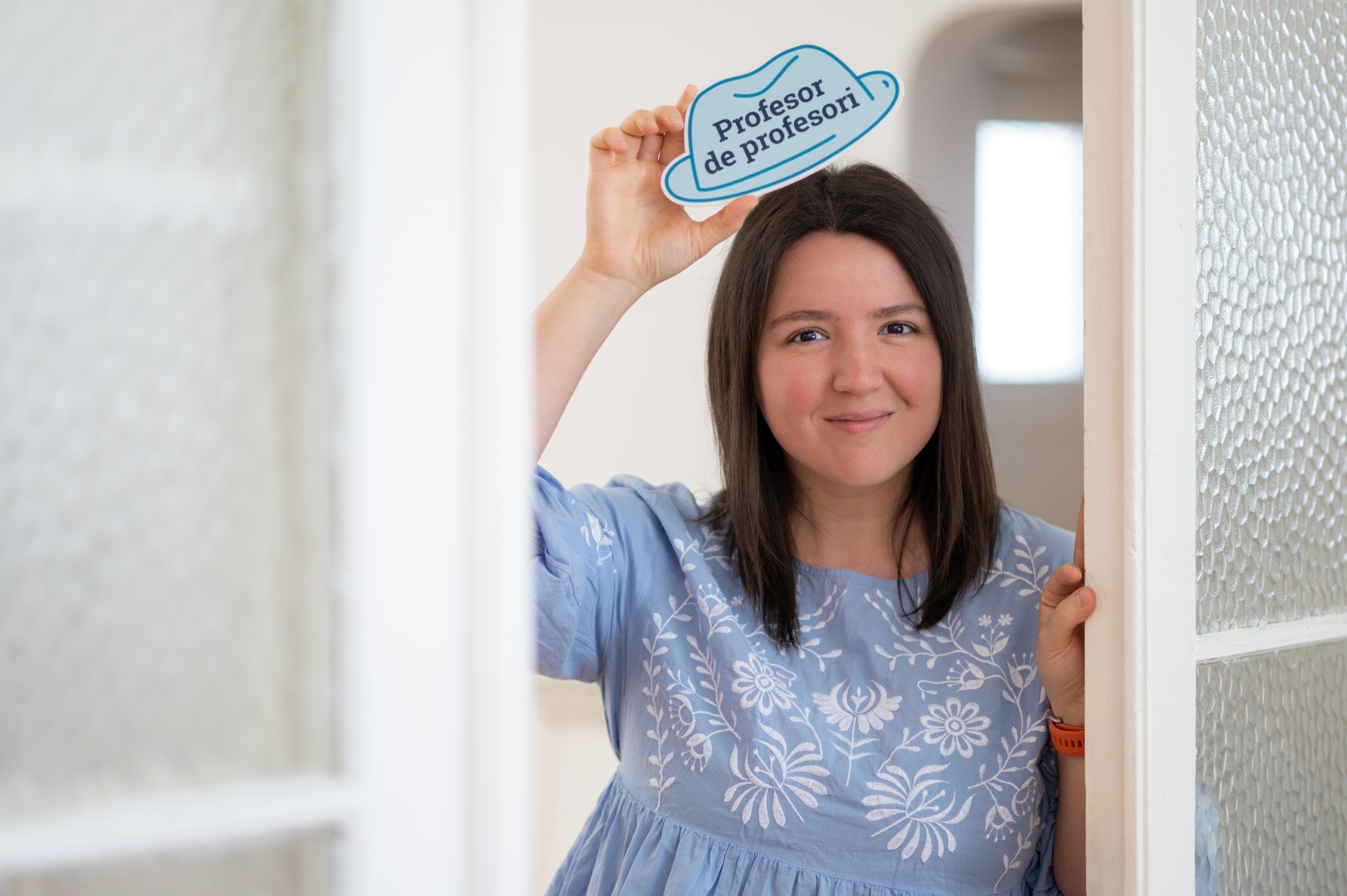 356337126_10159973679137670_370768819993746956_n