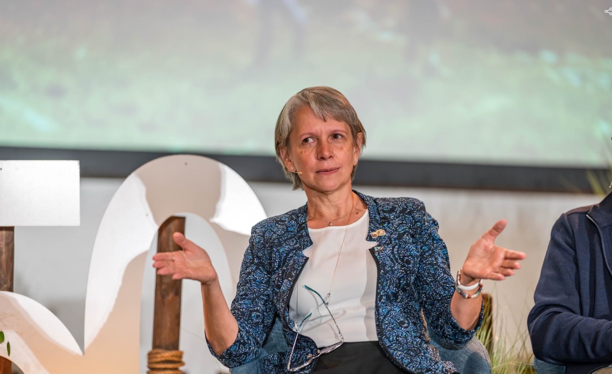 419045448_814989257341657_2401508297881248145_n